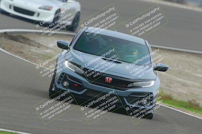 media/Dec-19-2025-Lucky Dog Racing (Fri) [[3b7b1b5fc8]]/Intermediate/Session 3 Turn 2 Speed Pan/